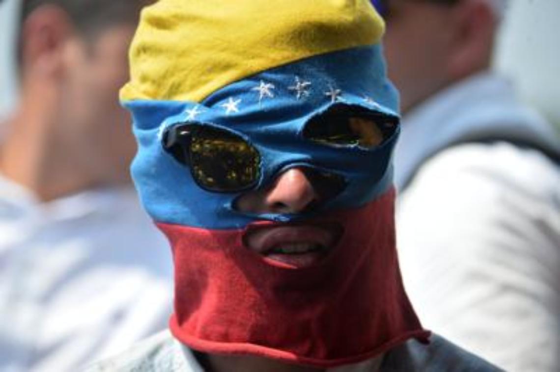 Venezuela, avvelenato deputato opposizione