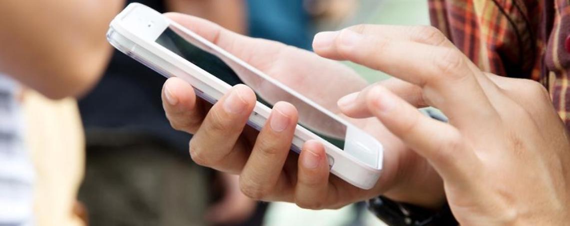 Trojan sui cellulari e truffe, 21 indagati