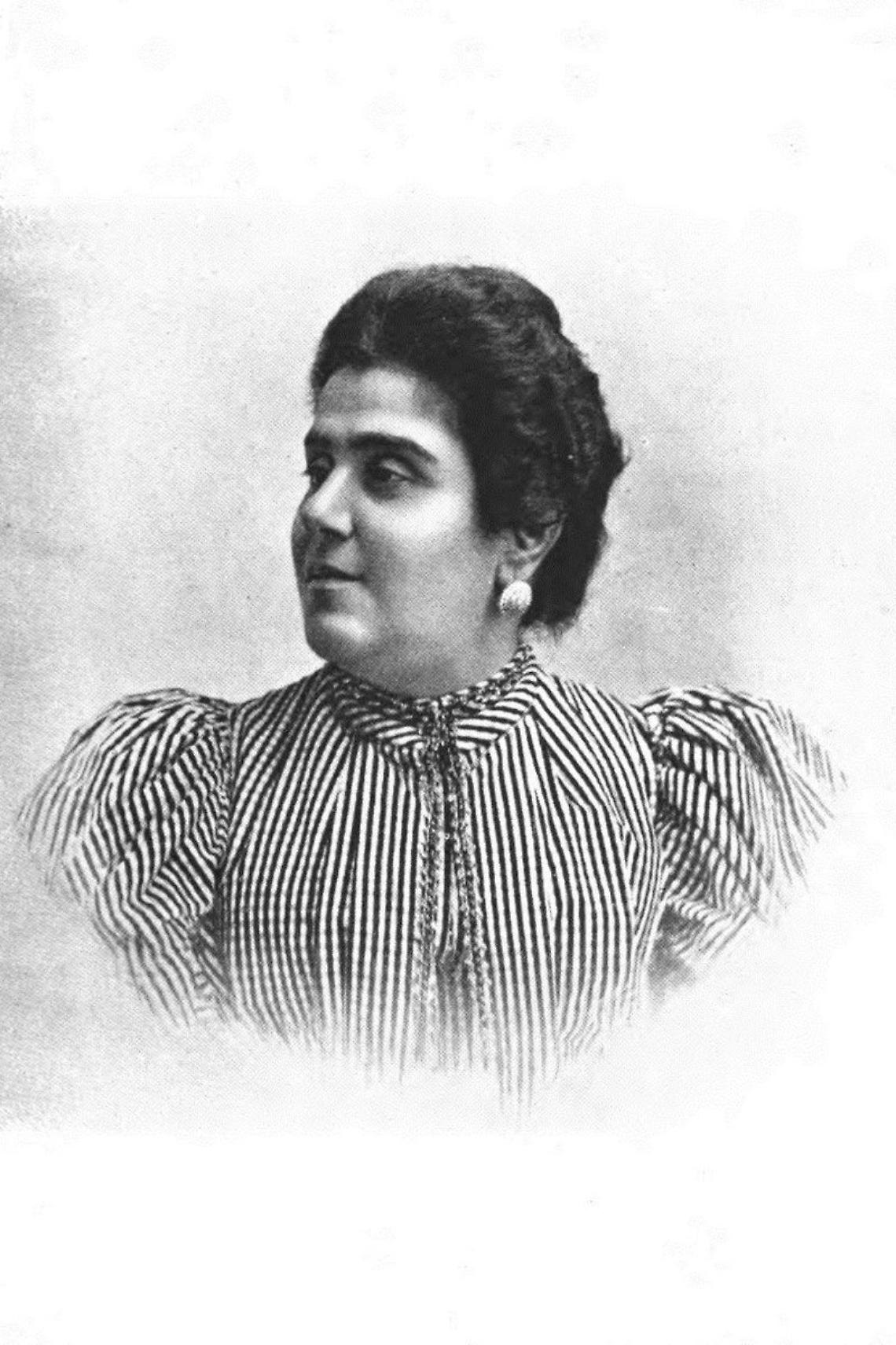 Targhe in ricordo di Matilde Serao e Nunzio Gallo, via quella per Azzariti