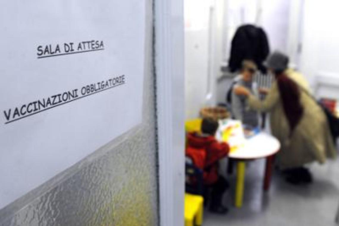 Vaccini, nessuna proroga