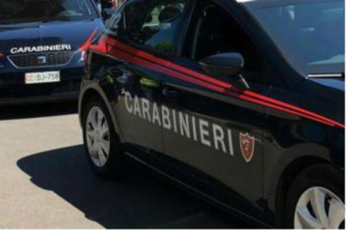Madre narcotizza figlio di 5 anni: voleva ucciderlo