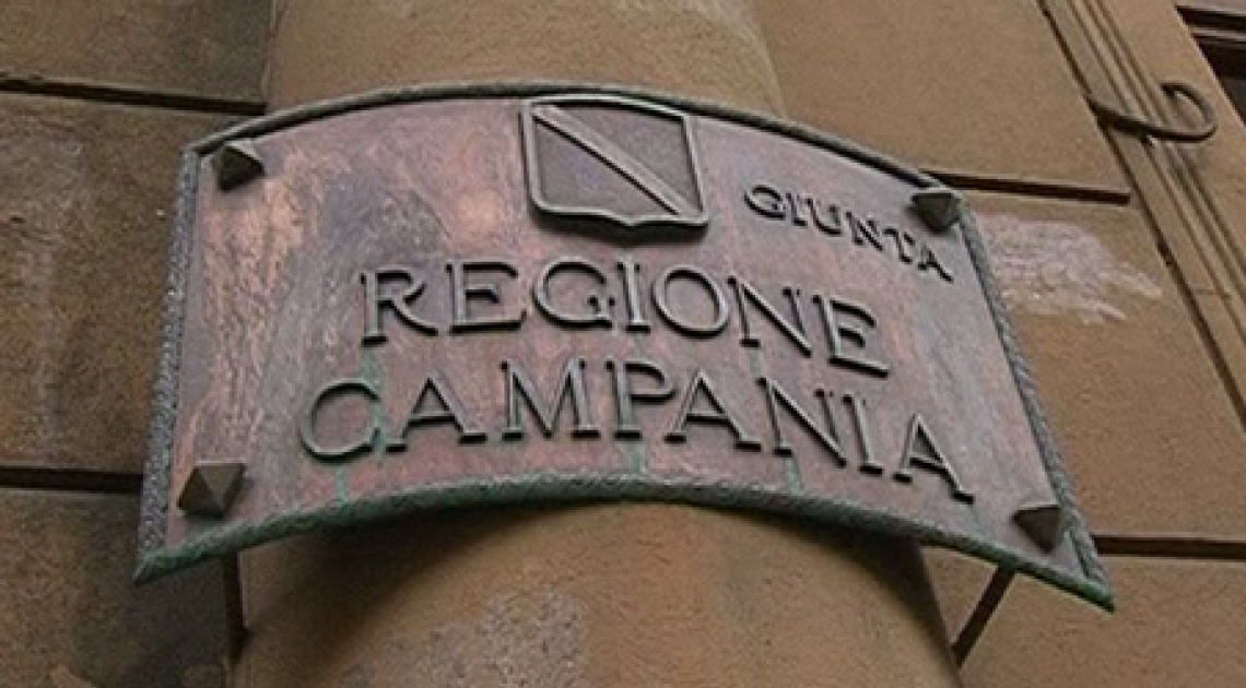 Sisma a Ischia, esonero della tassa universitaria per gli studenti dell'isola