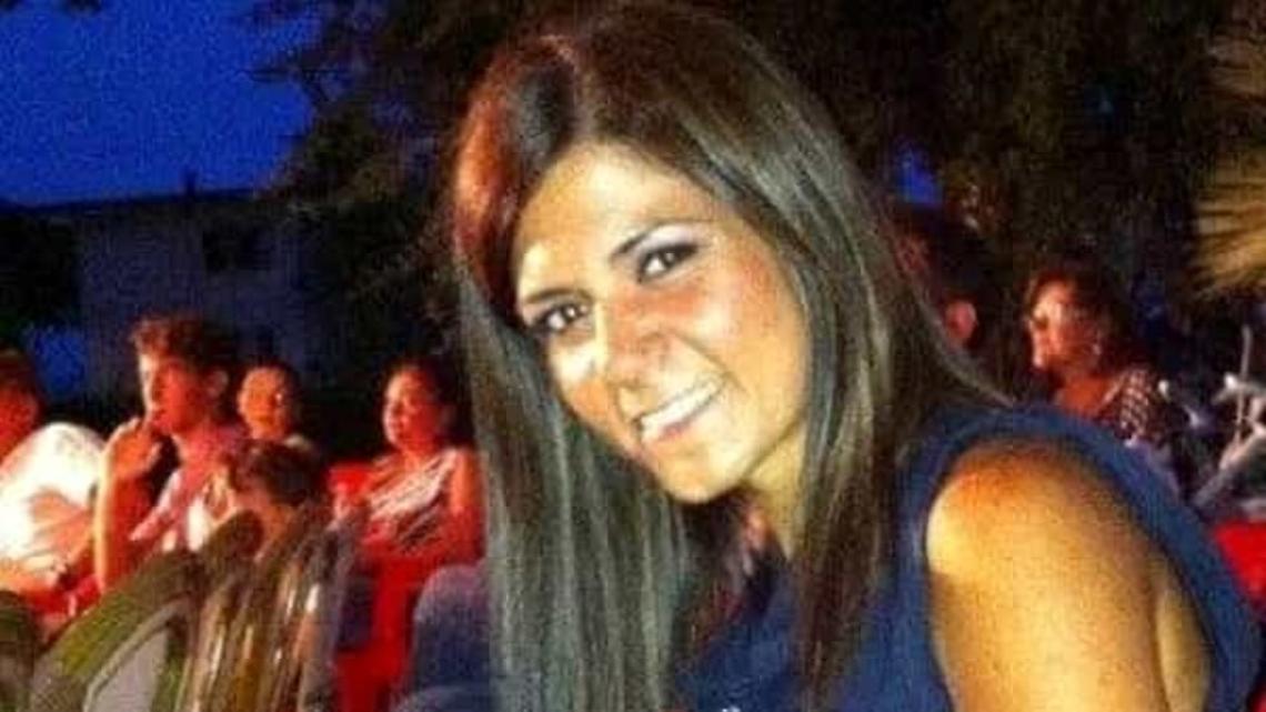 «Uccise Mariarca»: 20 anni al pizzaiolo
