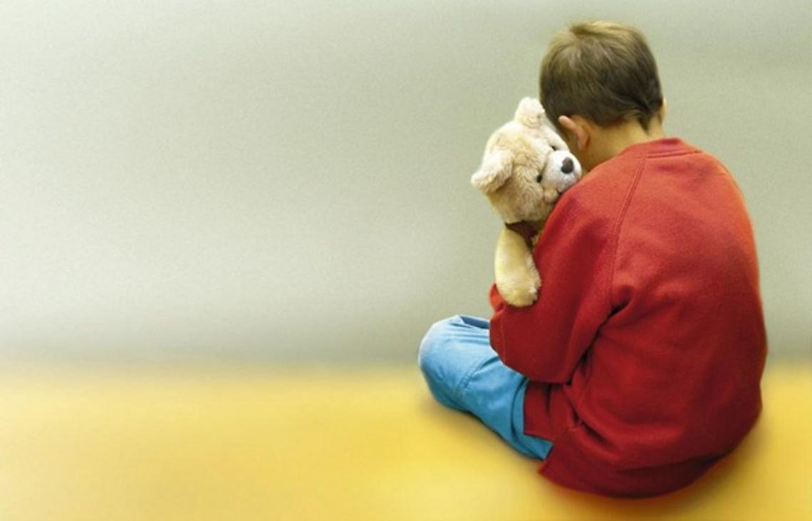 M5S: scongiurata la chiusura del centro per bimbi autistici in via Morghen