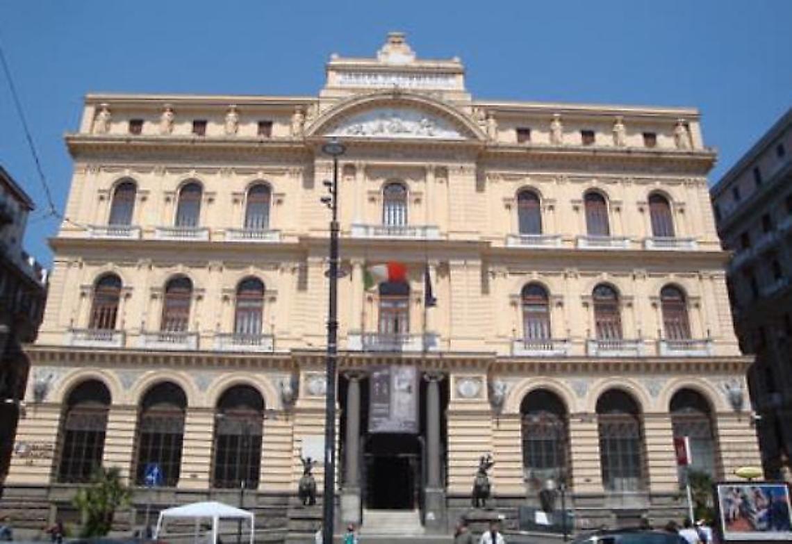 Camera di Commercio, il 15 ottobre il “debutto" per il nuovo Consiglio