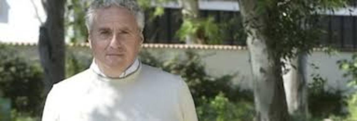 Bagnoli, Floro Flores commissario. Lezzi: la bonifica deve essere fatta bene