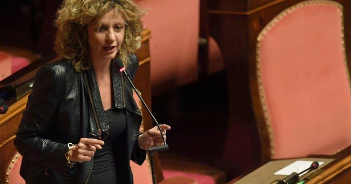 Sud, annullato tavolo tecnico fondi Ue a Napoli: è il secondo rinvio