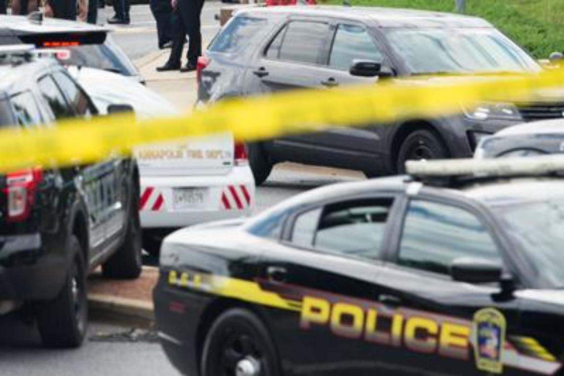 Tragico incidente vicino a New York, 20 morti