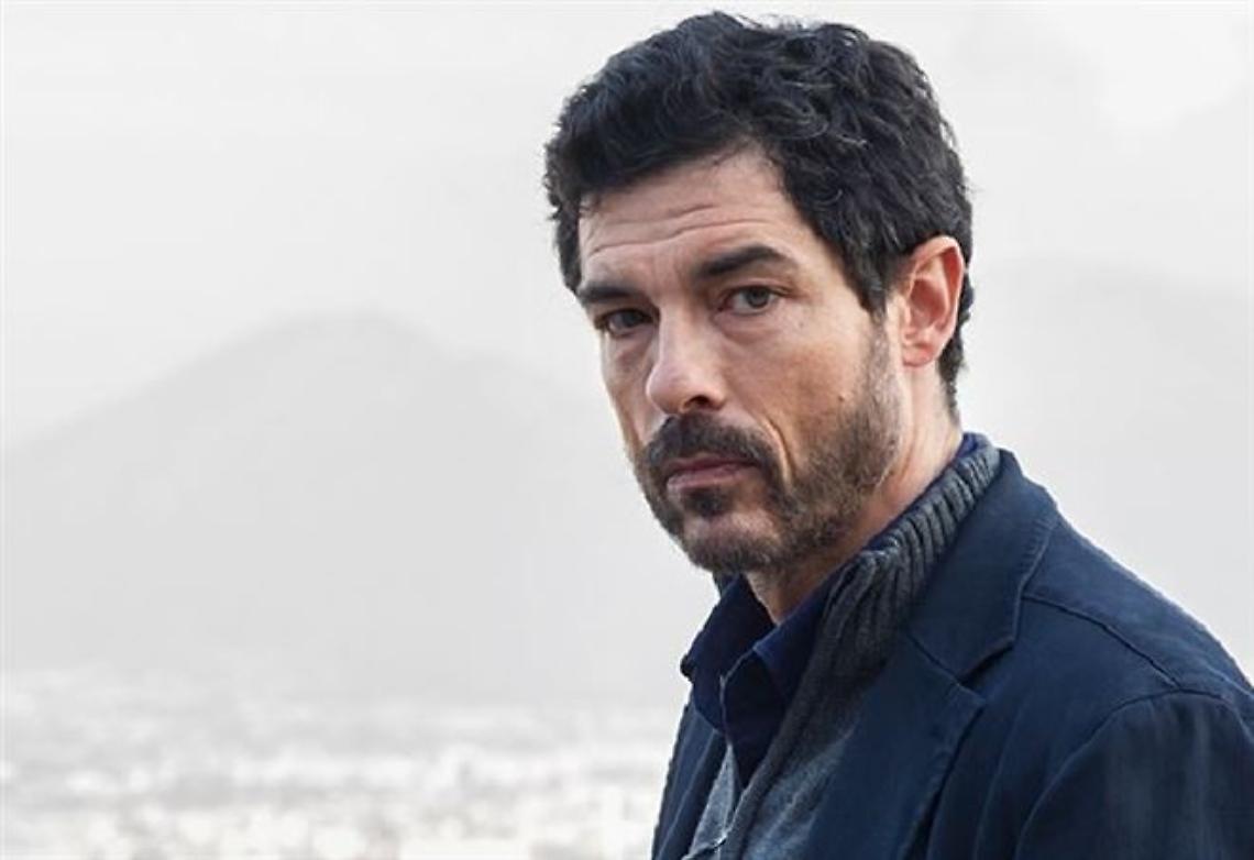 «Napoli è la capitale culturale del Paese»
