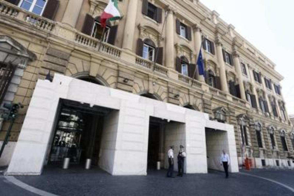 Salvini-Tria: «Su flat tax nessun caos»