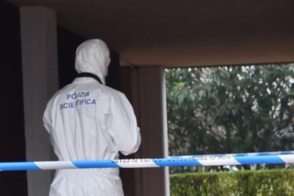 Odiava le donne magre, killer incastrato da un libro: è un 34enne napoletano