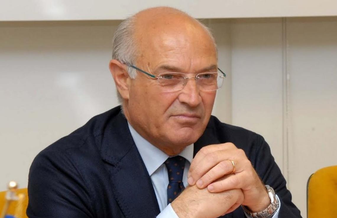 Improta torna alla Juve Stabia