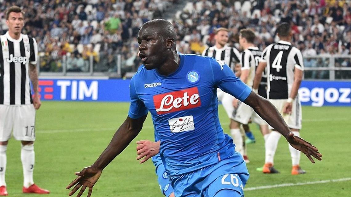 Cori razzisti, respinto il ricorso della Juve: settori chiusi per due turni