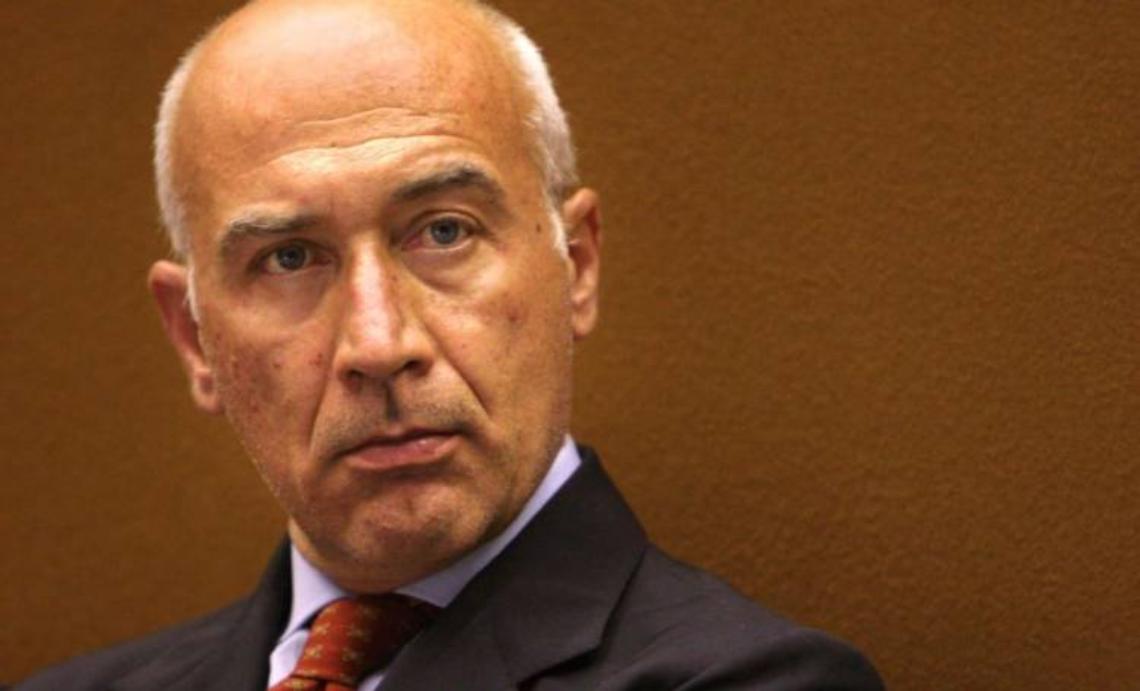 Corte dei Conti assolve Romeo Gestioni dall'accusa di danno erariale 