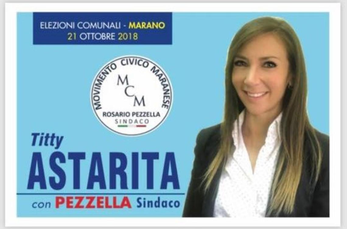 Candidata con Lega, fuori da Afro Napoli: «Non ci iscriveremo al campionato»