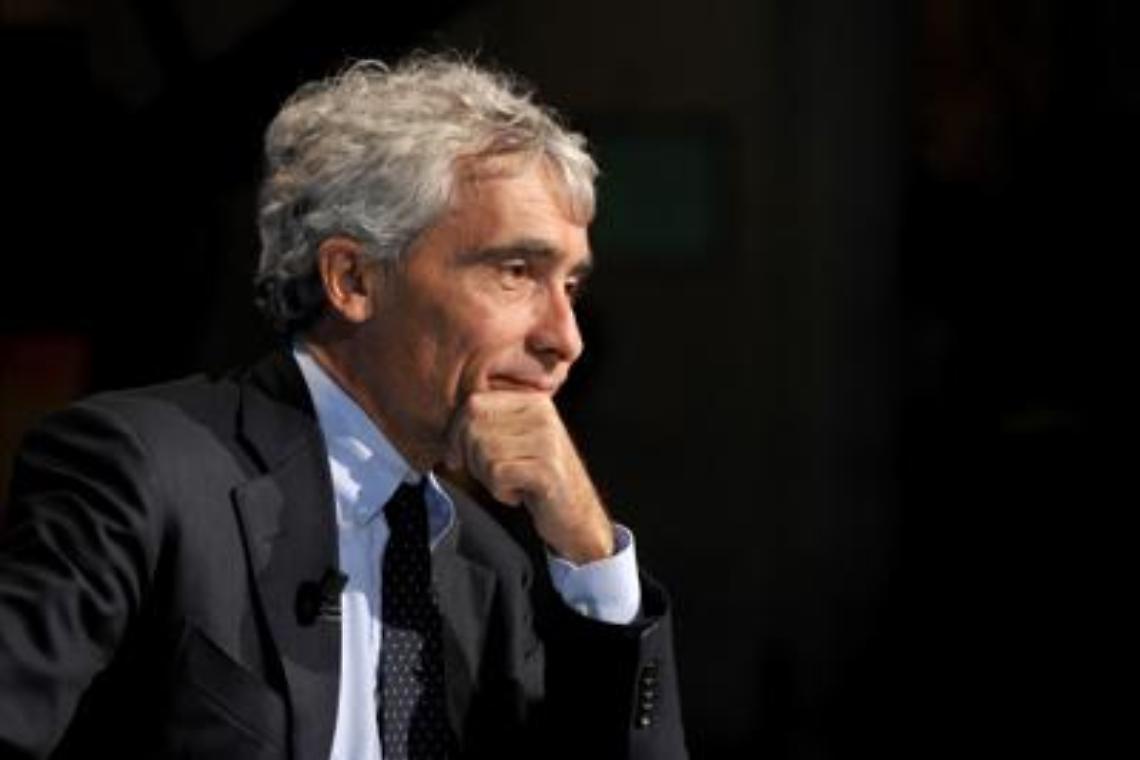 «Andare in pensione con quota 100 potrebbe costare a un lavoratore pubblico anche 500 euro al mese»