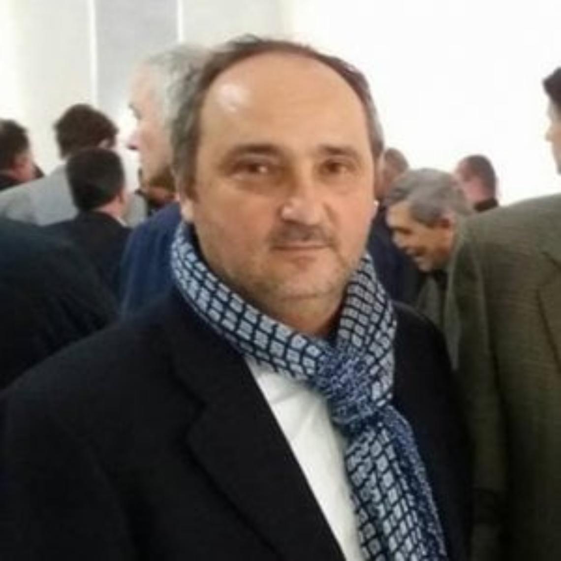 Arrestato per droga neo militante della Lega, scoppia la polemica