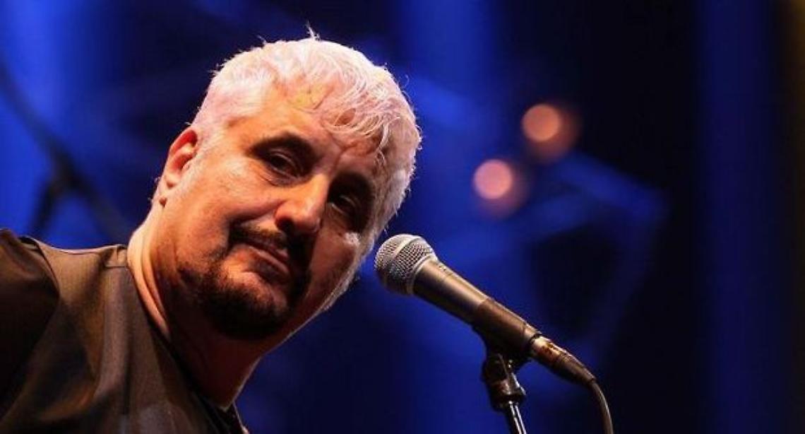 Eredit&agrave; Pino Daniele, respinti i ricorsi della moglie e del figlio maggiore