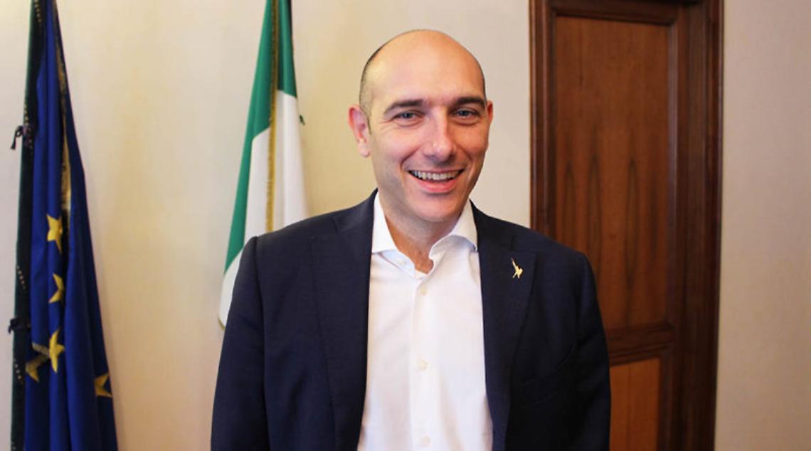 «Editoria, non scherziamo con le aziende e i lavoratori»