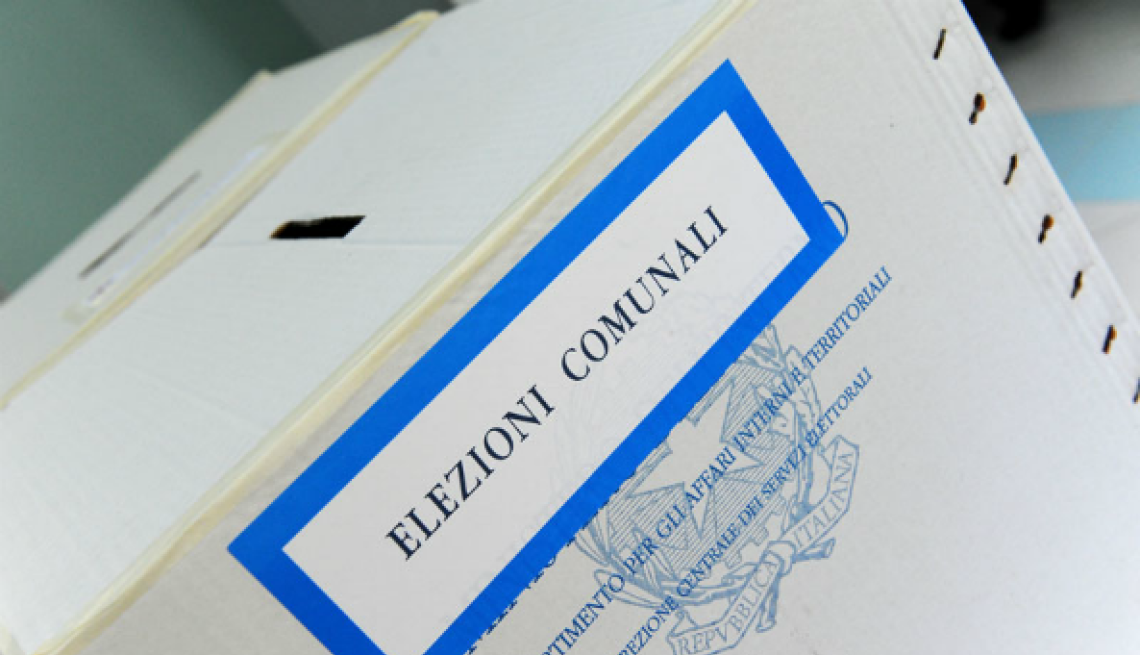 Marano al voto, seggi blindati nella terra dei clan