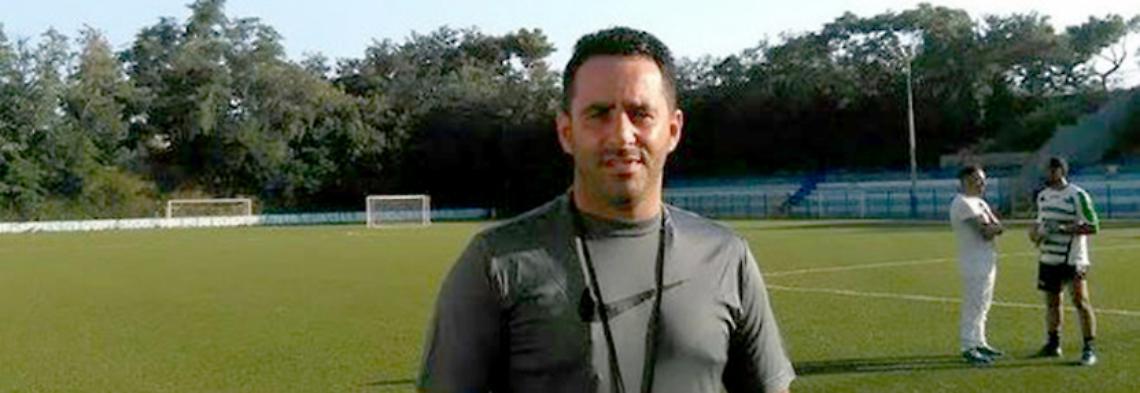Coppa Italia Dilettanti: bene il Casoria