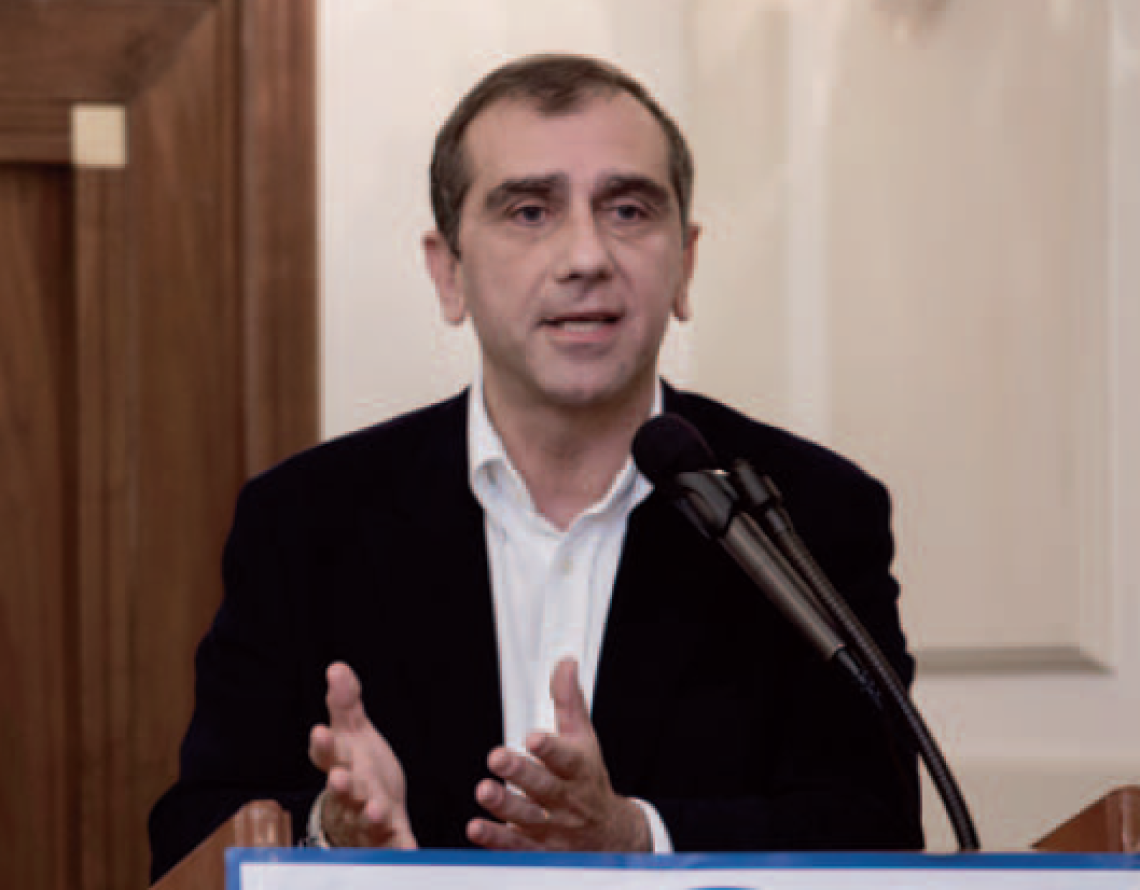 Campania ultima in Europa per livelli occupazionali