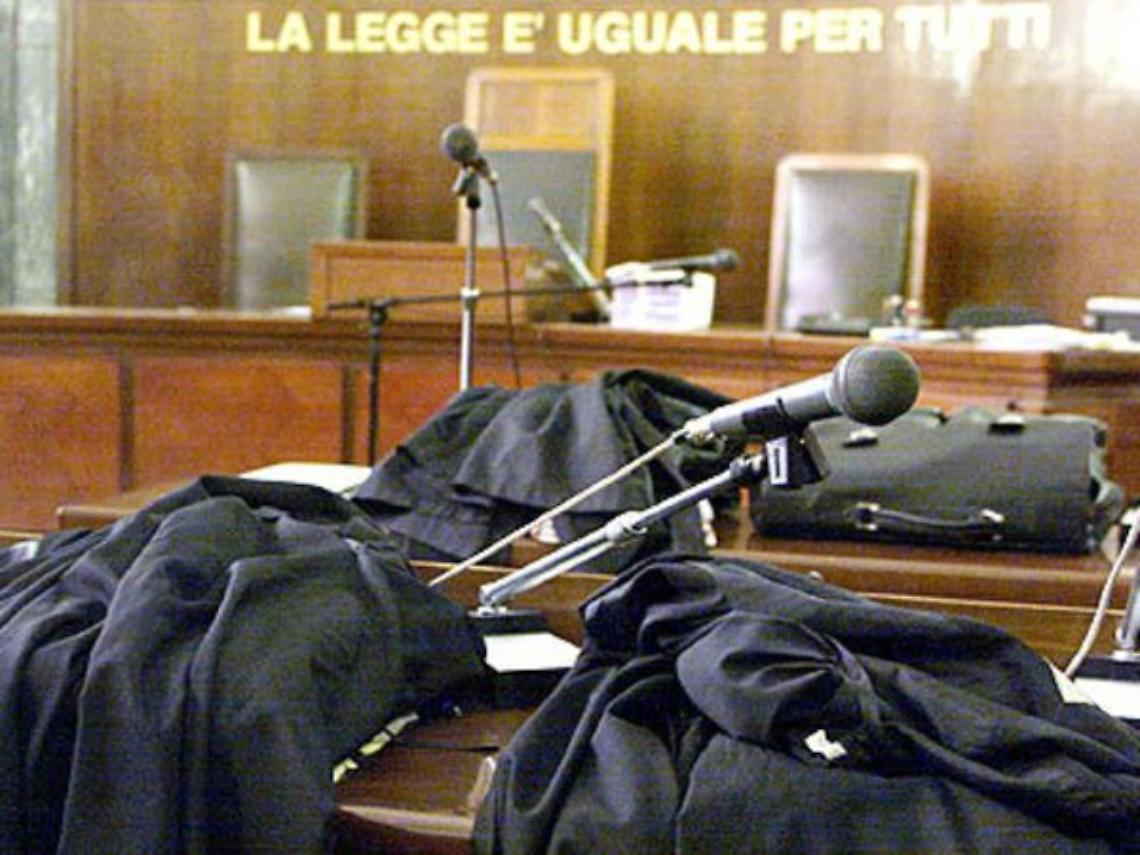 La Cassazione dimezza la pena al superboss