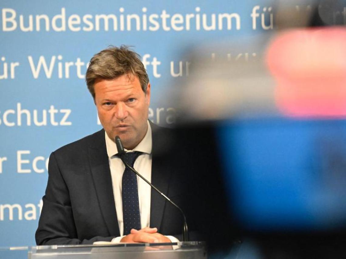 Guerra in Ucraina, Germania: «Pronti a embargo petrolio Russia»