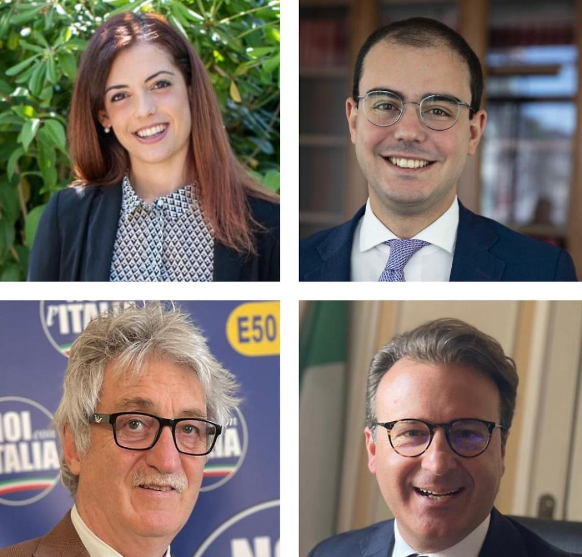 Pensioni, Cnpr: “Senza la riforma del lavoro è difficile costruire un sistema equo e solidale”