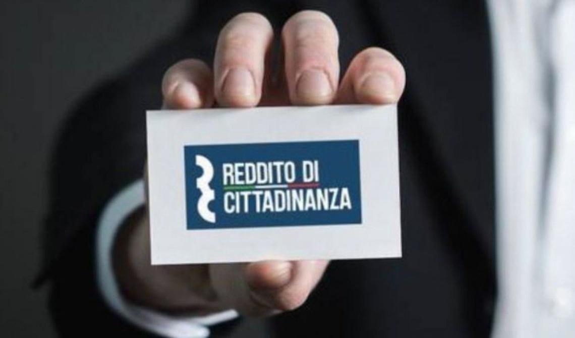 Rdc, salta limite 7 mesi per non occupabili
