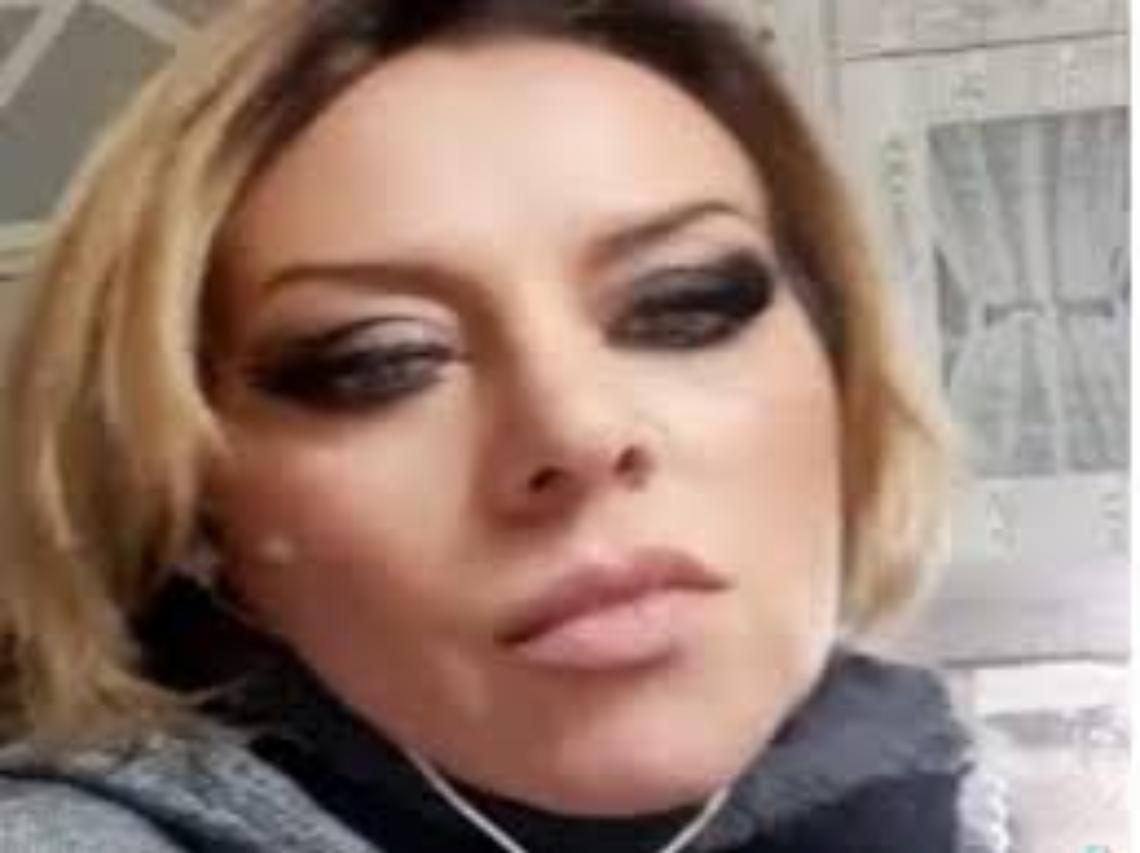 Omicidio Gigante, il marito dell’assassina: Stefania mi confessò il delitto