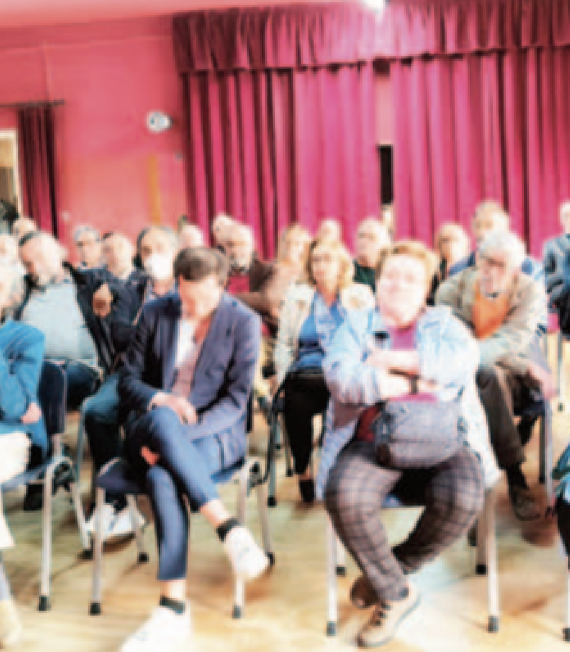 Bagnoli, il Pnrr per ridurre i tempi dei progetti