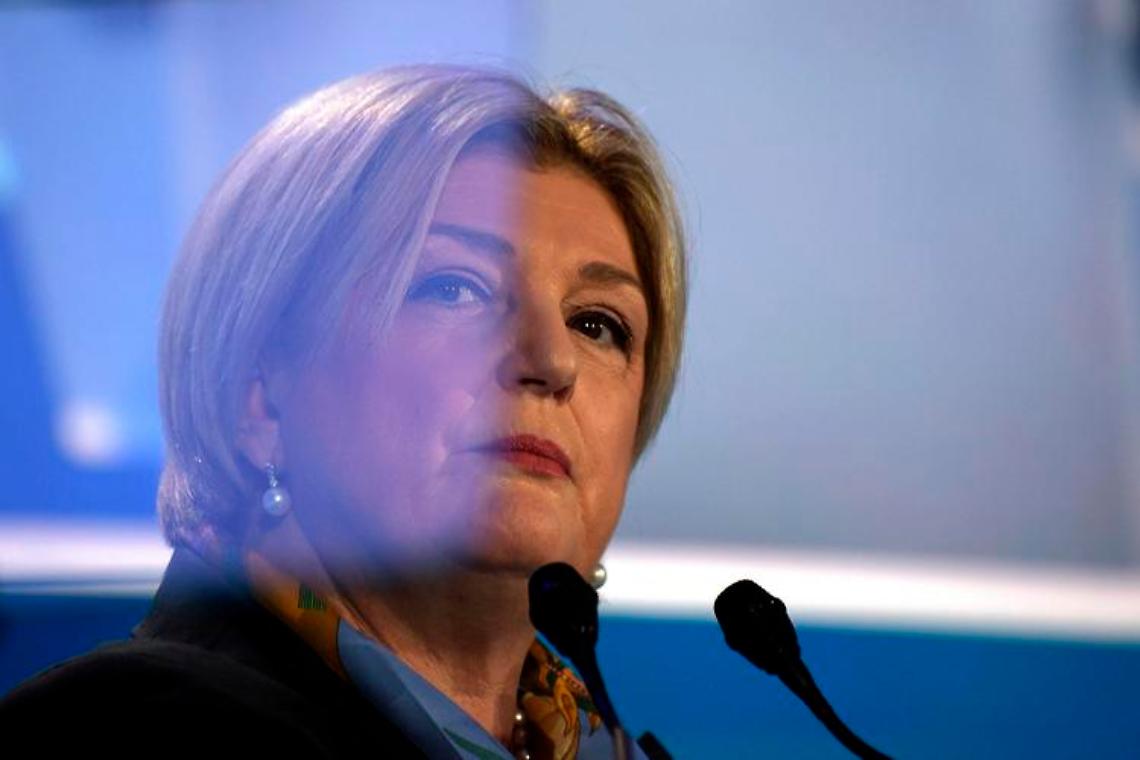 Decreto Lavoro, Calderone: «Nessun rischio di aumento precarietà»