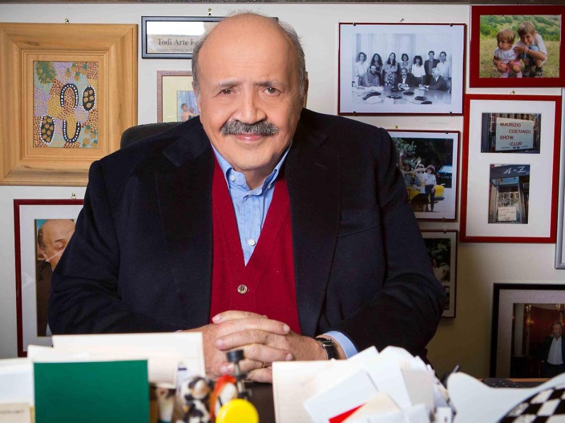 «De Luca può stare tranquillo, se vuole non andiamo in Campania»