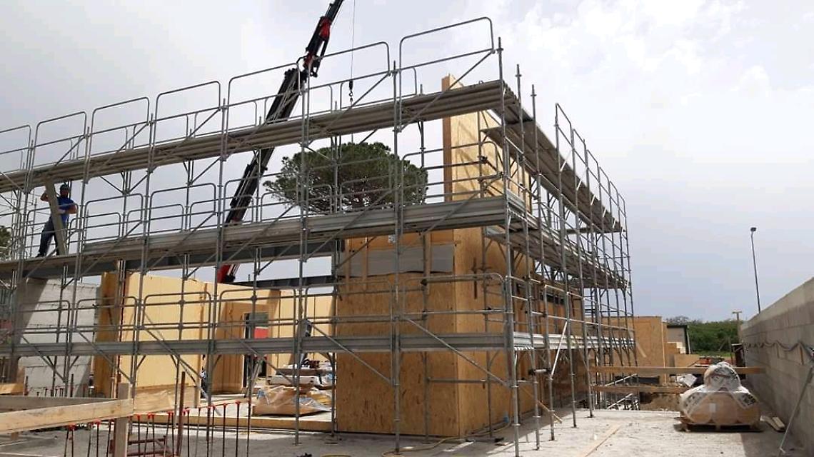 EnergyMed, anteprima online: il mondo green al tempo del Covid