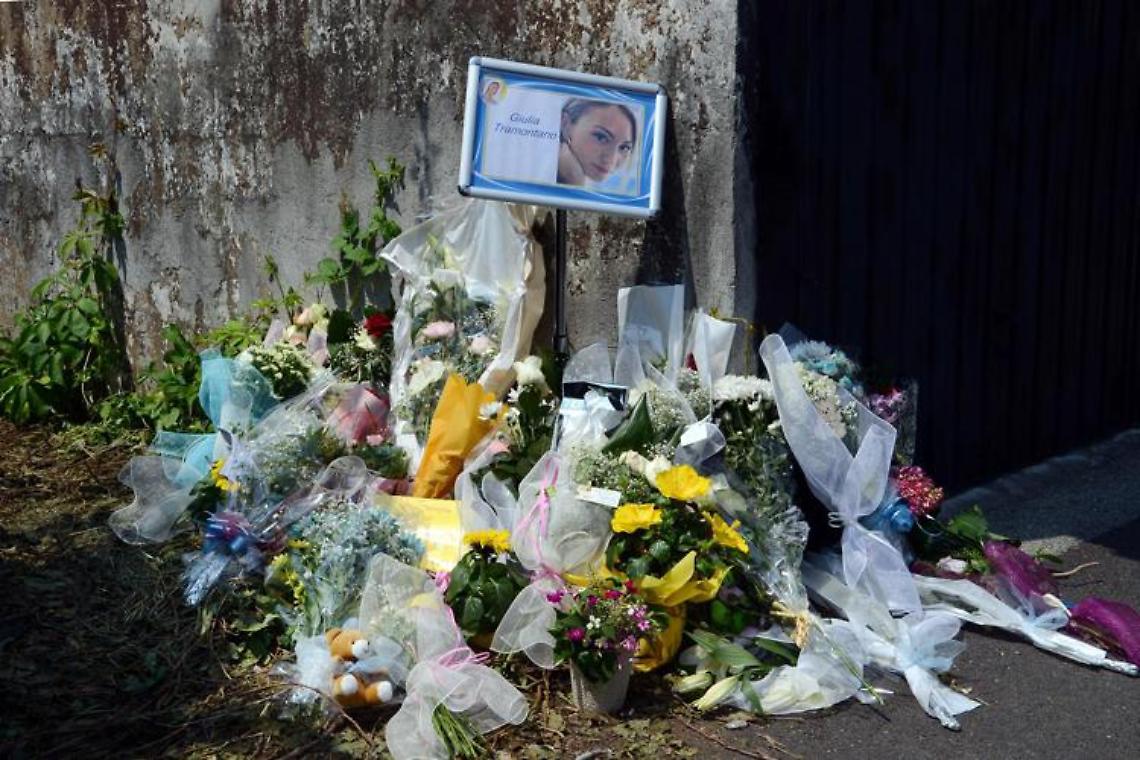Giulia Tramontano, per Impagnatiello «suicidio unica forma di pentimento»