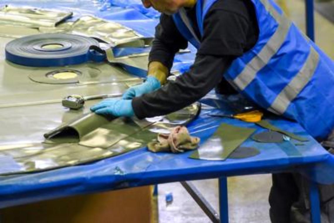 Ocse, Pil Italia a +0,5% e calo disoccupazione e deficit