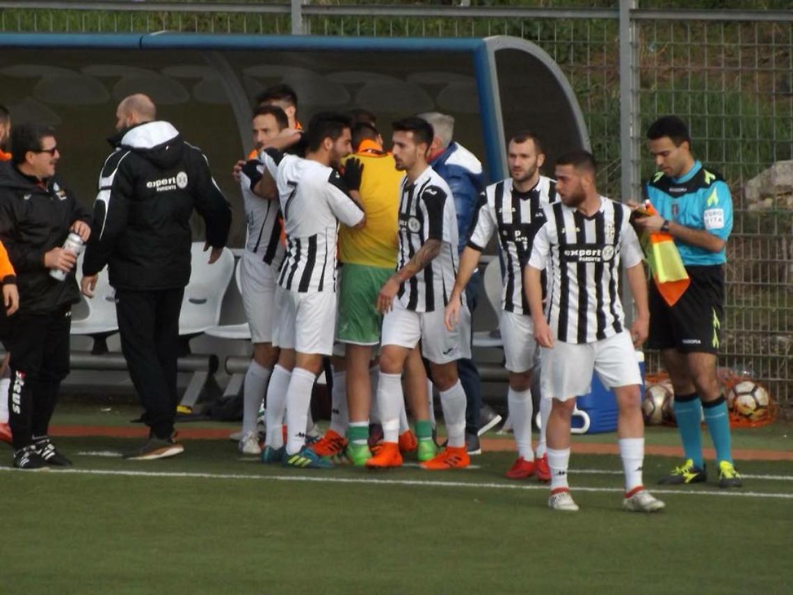 Ufficiale: il Nola ritorna in Serie D