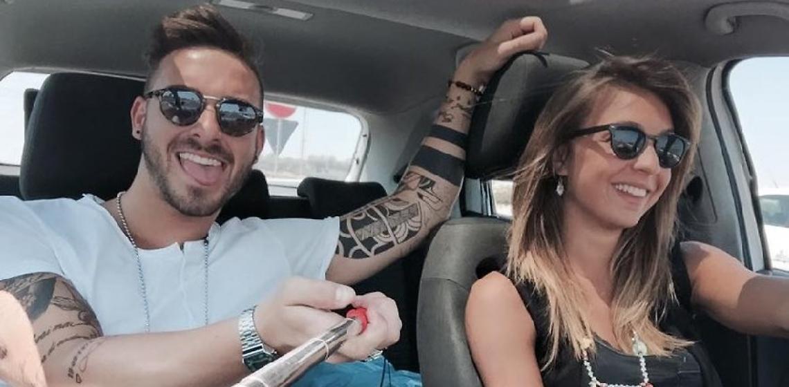 Travolta e uccisa dall'auto dell'ex, chiesti 20 anni in Appello
