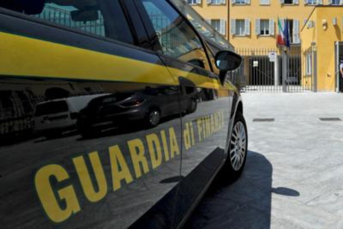 Migranti e false onlus, truffa da 7 milioni