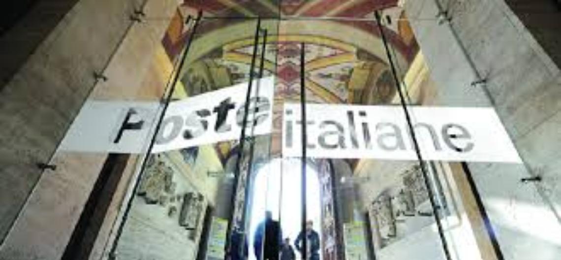 Poste italiane, il Cda approva i risultati del primo semestre