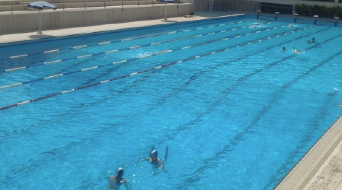 Impianti sportivi, canoni non riscossi dai Comuni: danno erariale da 600mila euro