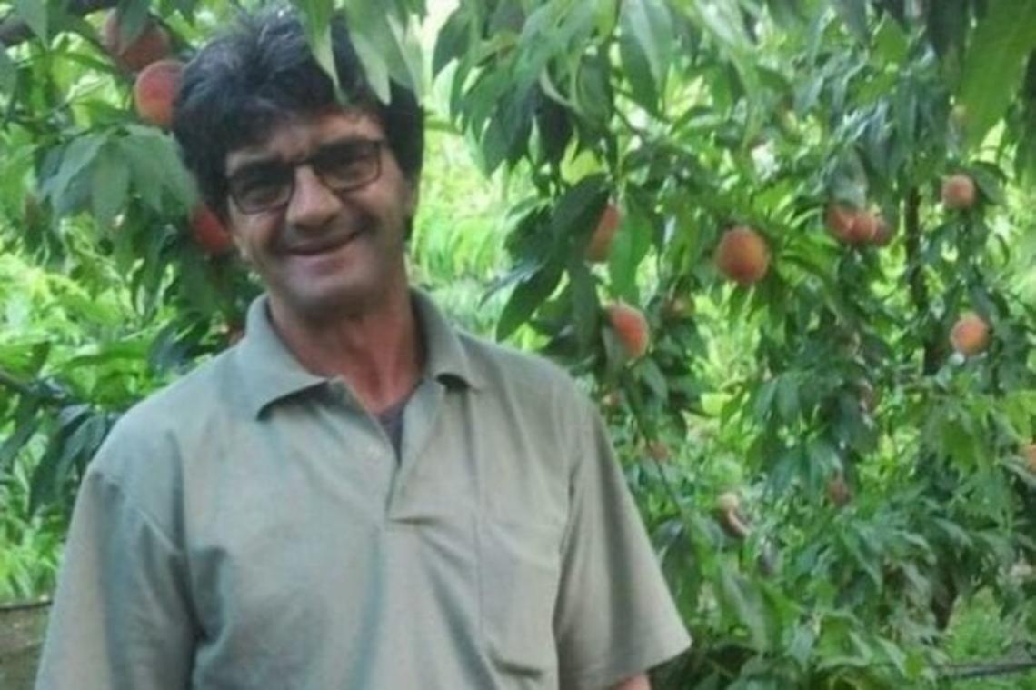 Omicidio Guarino, preso il basista