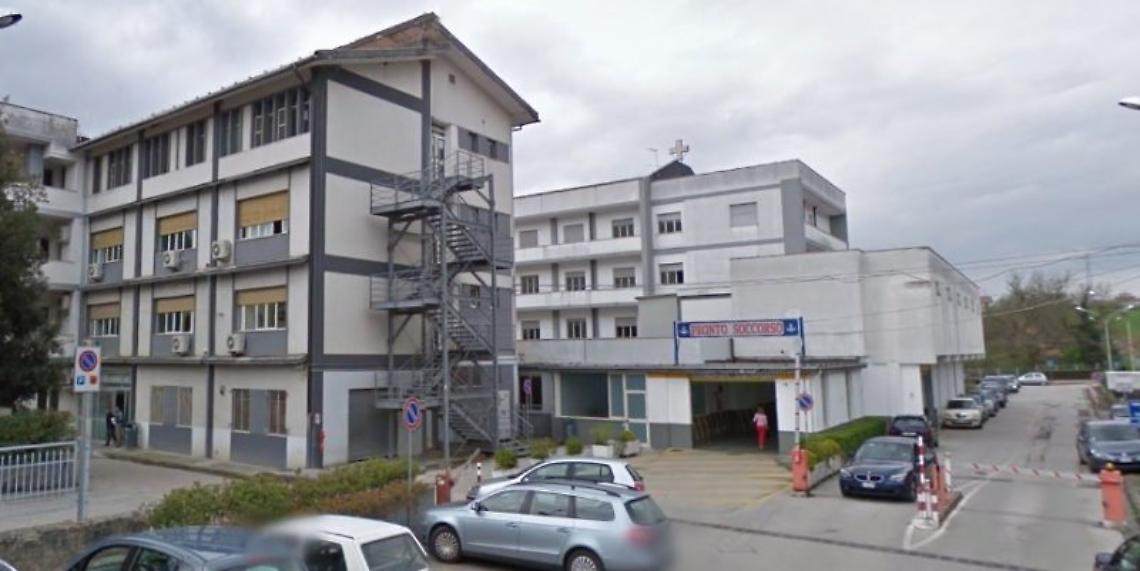 Schianto, muore 20enne: 45 arrestato per omicidio stradale