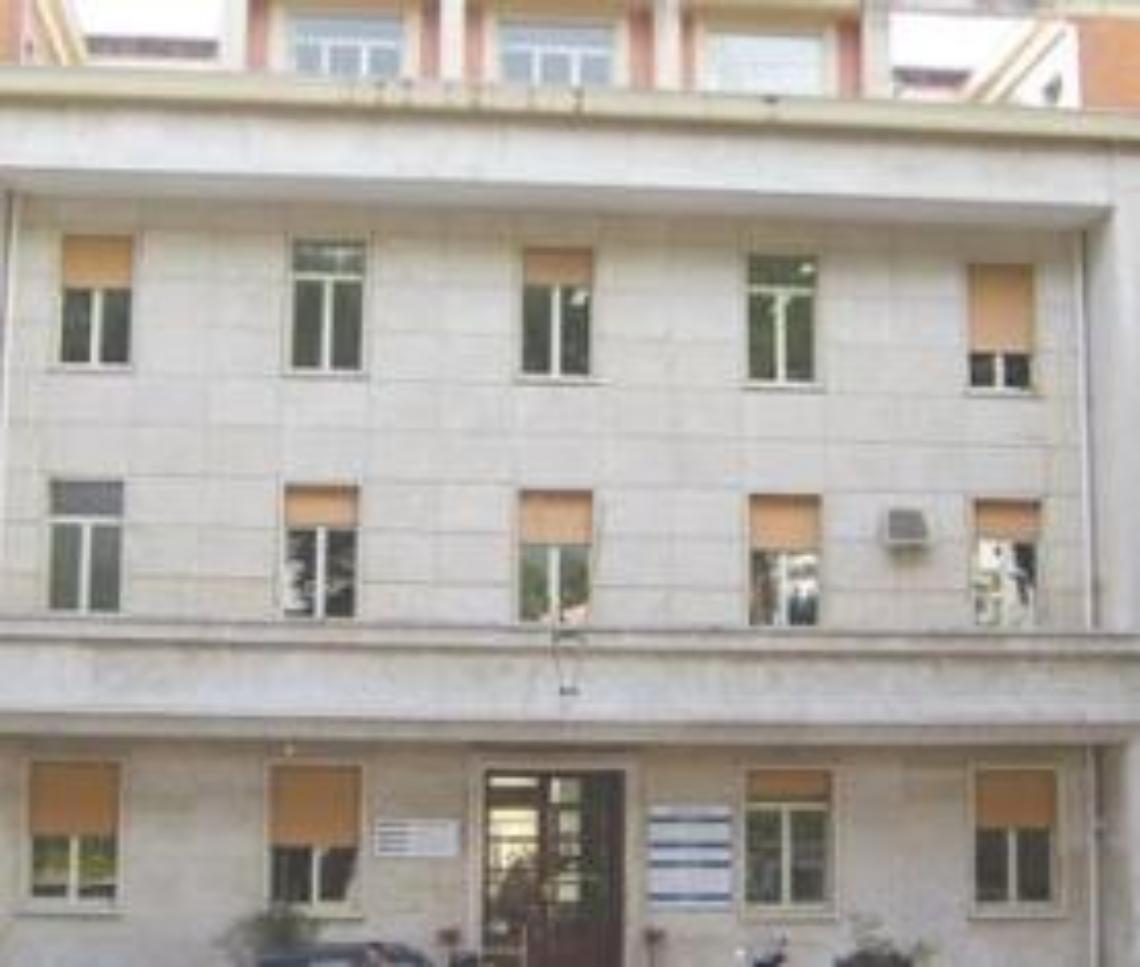 Centri convenzionati, Finanza in Regione e all'Asl Napoli 3 Sud