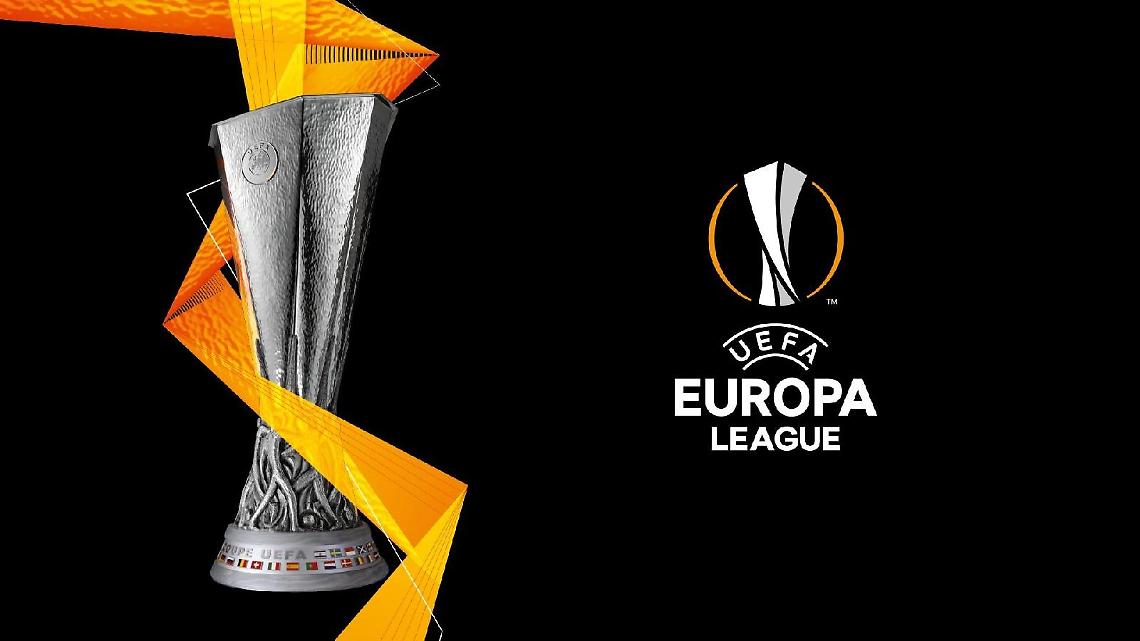 Sorteggi Europa League 2020-2021: ecco i gironi di Napoli, Roma e Milan