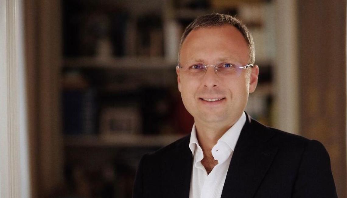 Casoria, il sindaco: “Il nuovo Piano Urbanistico cambierà il volto della nostra città”