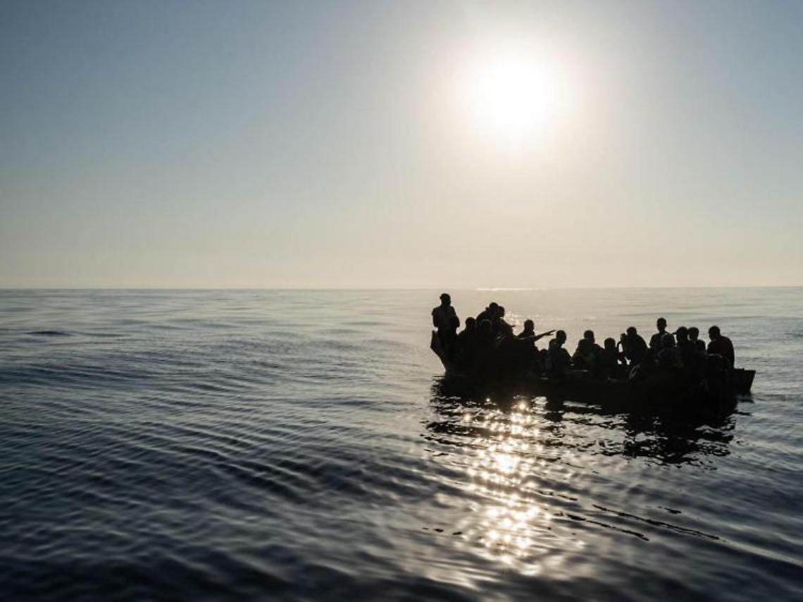 Migranti, contatti Italia-Germania su caso fondi a Ong