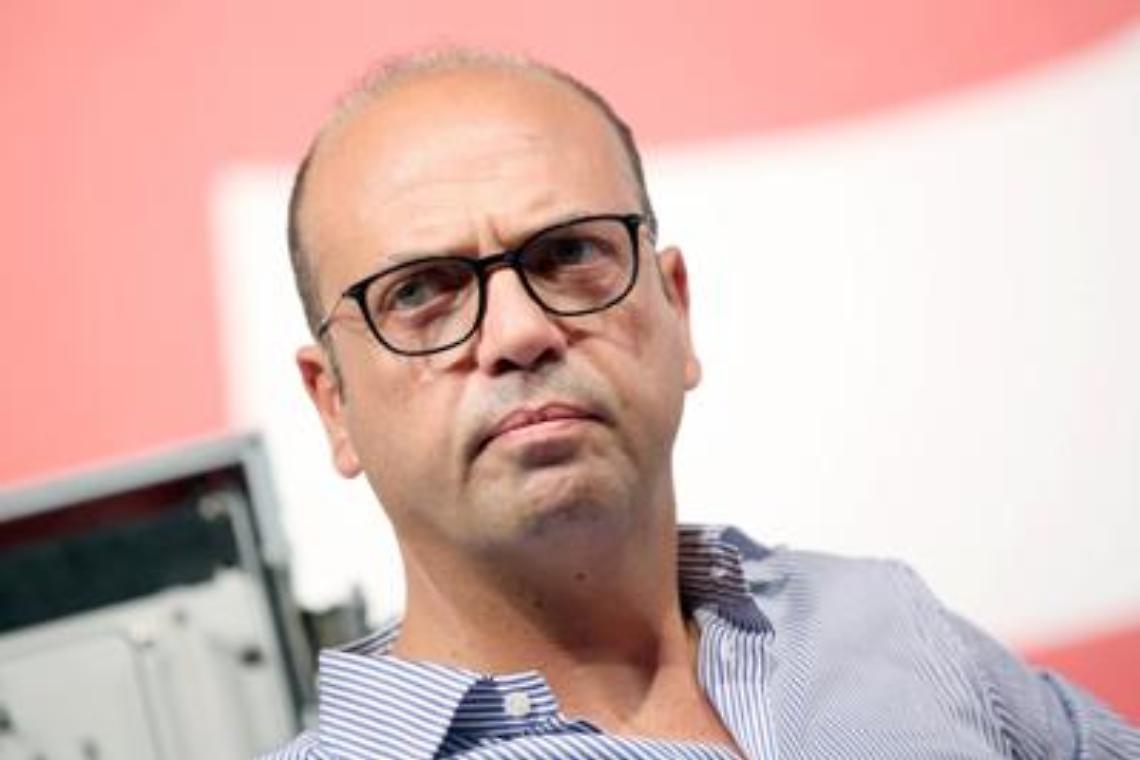 Referendum, il Governo <br>ha paura di perdere e pensa a rinviare il voto