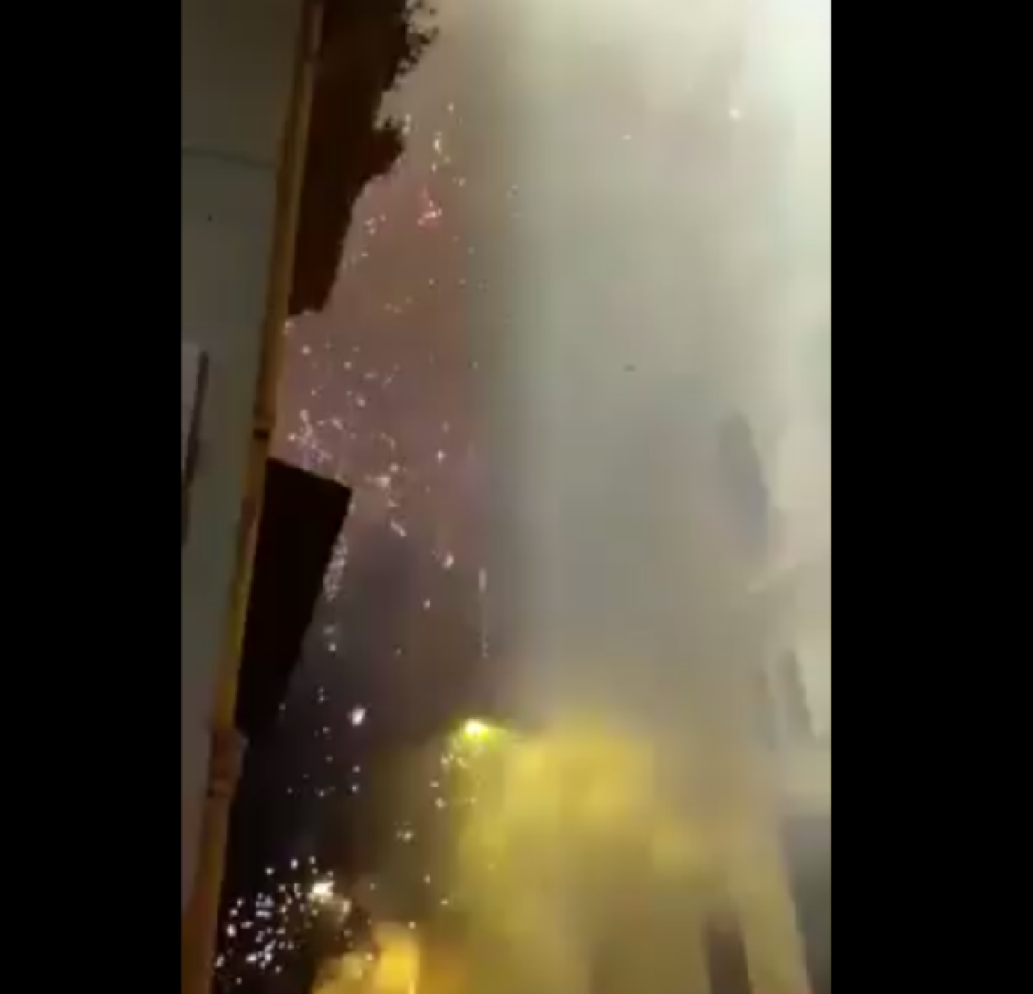Boss scarcerati, festa coi neomelodici a Pozzuoli. Il sindaco: «Disprezzo assoluto»